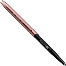Zdjęcie Excellent Pro Master Brush Pędzelek Do Akrylu #8 Pink & Black - Szubin