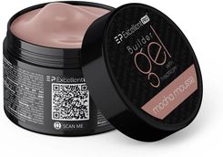 Zdjęcie Excellent Pro Builder Gel With Thixotropy Żel Budujący Mocha Mousse - Golub-Dobrzyń