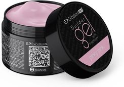 Zdjęcie Excellent Pro Builder Gel With Thixotropy Żel Budujący Pinky Pink - Toruń