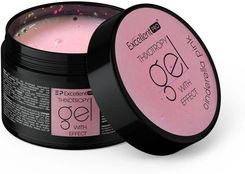 Zdjęcie Excellent Pro Thixotropy Gel With Effect Żel Budujący Cinderella Pink - Kcynia