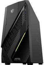 Zdjęcie Msi MAG Infinite E1 (MAGINFINITEE114NVN5229EU) - Włocławek