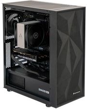 Zdjęcie Mad Dog FORTNITEREADYFR01WB32WP - Stepnica