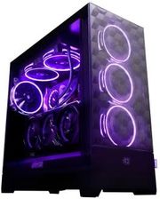 Zdjęcie G4M3R ELITE (ECU9285K32509W11P) - Świebodzin