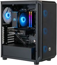 Zdjęcie Mad Dog ENDORFY500ARGBI22WR32WH - Borne Sulinowo