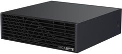 Zdjęcie Gigabyte AI TOP ATOM ATAGB10-9000 (24FP0ATA9000NEA10PR) - Zduny