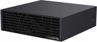 Gigabyte AI TOP ATOM ATAGB10-9000 (24FP0ATA9000NEA10PR)