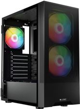 Zdjęcie Mad Dog ARYAA14WR32WP - Łaszczów