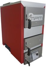 Mpm Ds Wood 10kW