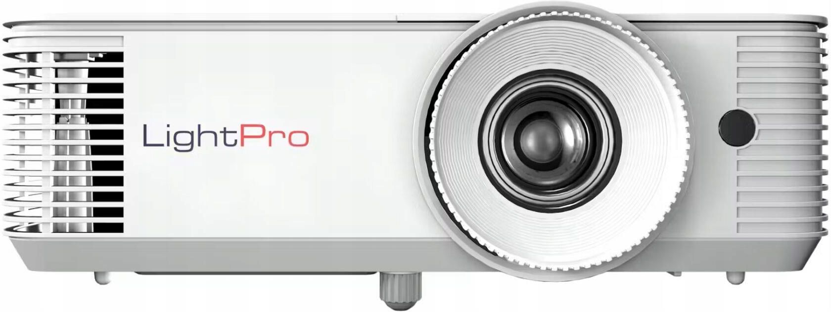 фото Мультимедийный проектор InFocus IN0024SL 3