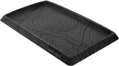 Zdjęcie Ruffwear Tacka Na Karmę Dla Psa Basecamp Szare - Tarczyn