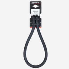 Zdjęcie Beuchat Naciąg Mono Do Kuszy Do Łowiectwa Podwodnego 16mm 65cm Do Kuszy 110Cm Kolorowe - Piła