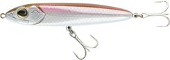 Zdjęcie Sakura Stickbait Mister Joe 120 S Ikanago Różowe - Dębno
