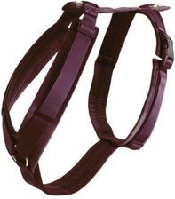 Zdjęcie Kentucky Horsewear Szelki Dla Aktywnego Psa Kentucky Velvet Brązowe 40 M - Wilamowice