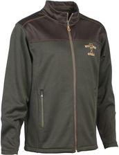 Zdjęcie Percussion Kurtka Wild Boar Republic Zielone - Szklarska Poręba