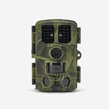 Zdjęcie Num'Axes Fotopułapka Pie 1077 Kolorowe - Karczew