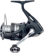 Zdjęcie Shimano Reel Catana Fe 2500 Hg Czarne - Kościan