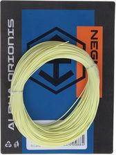 Zdjęcie Taimen Sznur Muchowy Negnon Alpha Orionis Float Yellow Wf4F Kolorowe - Bodzentyn