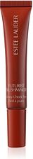 Zdjęcie Estée Lauder Futurist Blushmaker Dewy Cheek Róż 10ml Skinny Dip - Babimost