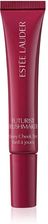 Zdjęcie Estée Lauder Futurist Blushmaker Dewy Cheek Róż 10ml Elevator Smile - Trzcińsko-Zdrój