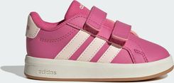 Zdjęcie Buty Grand Court 3.0 Infants - Świecie