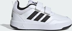 Zdjęcie Buty Tensaur Sport 3.0 CF K - Toruń