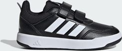 Zdjęcie Buty Tensaur Sport 3.0 CF K - Nowa Sól