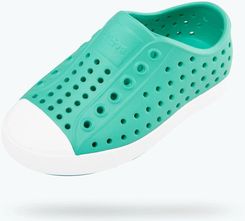 Zdjęcie Buty miejskie dziecięce NATIVE JEFFERSON CHILD - Zabłudów