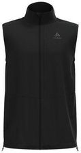 Zdjęcie Kamizelka męska ODLO Zeroweight Warm Vest - Jordanów
