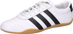 Zdjęcie Buty ADIDAS GRAND COURT LO Biały - Rzeszów