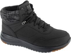 Zdjęcie Buty zimowe damskie, Slip-Ins: On-The-Go Stellar - Ariana - Ropczyce