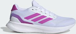 Zdjęcie Buty Runfalcon 5 Running - Lipno