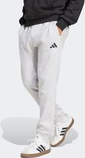Zdjęcie Spodnie dresowe męskie ADIDAS Essentials Feelcozy - Kowary
