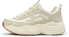 Zdjęcie Sneakersy damskie Fila Skye Zp A - Pszczyna