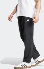 Zdjęcie Spodnie dresowe męskie ADIDAS - Nakło nad Notecią