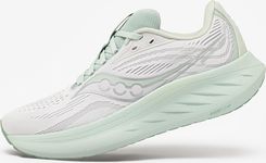 Zdjęcie Buty do biegania damskie Saucony Ride 18 - Nowe Warpno