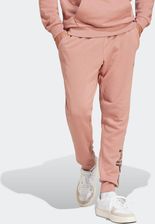 Zdjęcie Spodnie dresowe męskie ADIDAS - Czerwionka-Leszczyny