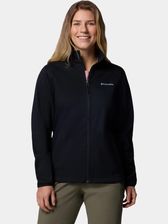 Zdjęcie Sweter Damski Columbia Sweater Weather II - Nowa Ruda