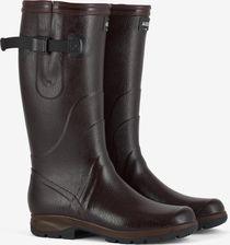 Zdjęcie Kalosze męskie Aigle Terra Pro Vario - Krynki