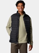 Zdjęcie Kamizelka Męska Columbia Powder Lite II - Tychy