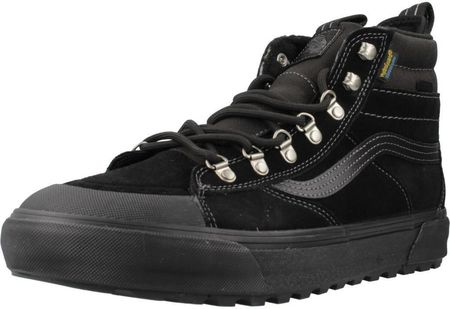 Buty Dorosły Vans MTE Sk8-Hi DR Waterproof czarny