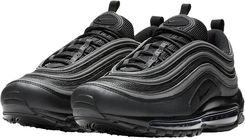 Zdjęcie Buty sportowe męskie Nike Air Max 97 - Brzozów