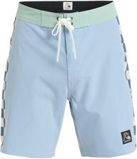 Zdjęcie Spodenki boardshort dla Mężczyzn ORIGINAL ARCH 18" - Wojkowice