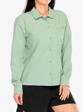 Zdjęcie Koszula przeciw komarom damska Royal Robbins Expedition III L/S - Mikstat