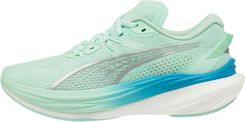 Zdjęcie Buty do biegania damskie Puma Deviate Nitro 3 - Choroszcz