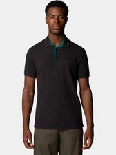 Zdjęcie Koszulka polo męska The North Face M Premium Slim - Lubin