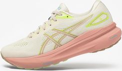Zdjęcie Buty do biegania damskie ASICS Superion 8 - Dobrodzień