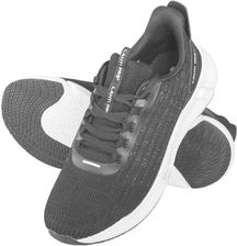 Zdjęcie Lahti Pro Półbuty L30427, 30Th - Sulejów