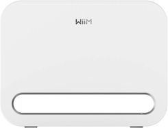 Zdjęcie WiiM Sub Pro (Biały)  - Gorlice