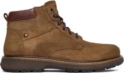 Zdjęcie Trzewiki Lasocki CEO-JAY-03 MB - Lubraniec