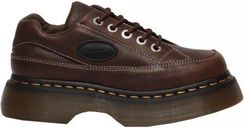 Zdjęcie Buty Dr. Martens Buzz 5i Dark Brown Grizzly 41129200 - Sulejówek